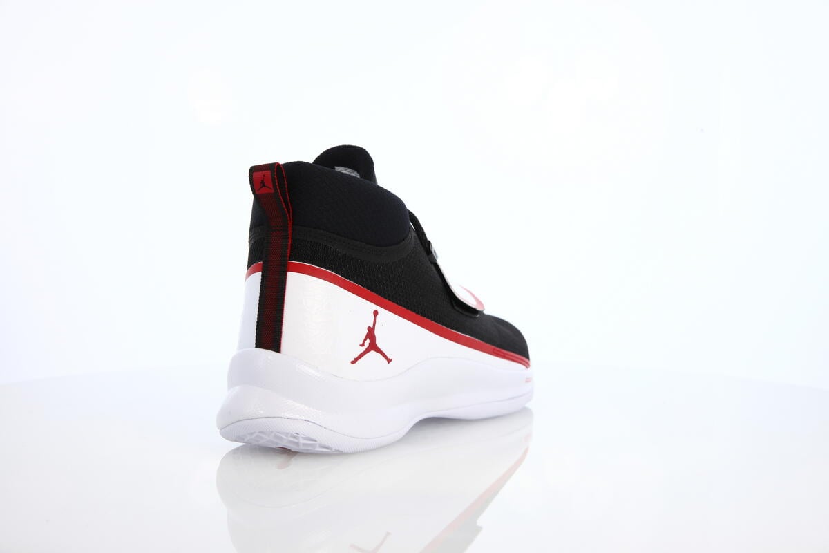 Jordan fly hotsell 5 po